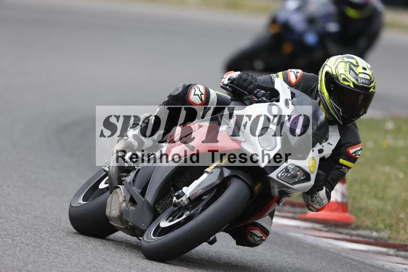 Archiv-2025/04 13.04.2025 Get Faster Caremotion ADR/Gruppe gelb/94